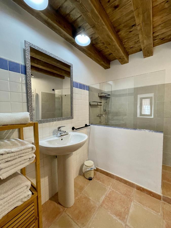 Casa Rural Don Rosendo Olmeda de Cobeta 外观 照片